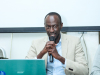 Pastef-Cote-Est-Breaks-Down-Senegal-2050-for-the-Diaspora-4824