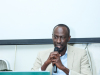 Pastef-Cote-Est-Breaks-Down-Senegal-2050-for-the-Diaspora-4825