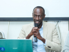 Pastef-Cote-Est-Breaks-Down-Senegal-2050-for-the-Diaspora-4826