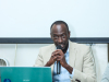 Pastef-Cote-Est-Breaks-Down-Senegal-2050-for-the-Diaspora-4827