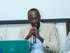 Pastef-Cote-Est-Breaks-Down-Senegal-2050-for-the-Diaspora-4829