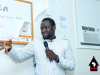 Pastef-Cote-Est-Breaks-Down-Senegal-2050-for-the-Diaspora-4831