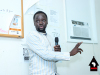 Pastef-Cote-Est-Breaks-Down-Senegal-2050-for-the-Diaspora-4832