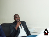 Pastef-Cote-Est-Breaks-Down-Senegal-2050-for-the-Diaspora-4834