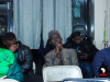 Pastef-Cote-Est-Breaks-Down-Senegal-2050-for-the-Diaspora-4835