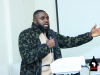 Pastef-Cote-Est-Breaks-Down-Senegal-2050-for-the-Diaspora-4838