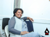 Pastef-Cote-Est-Breaks-Down-Senegal-2050-for-the-Diaspora-4839