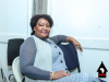 Pastef-Cote-Est-Breaks-Down-Senegal-2050-for-the-Diaspora-4840