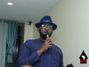 Pastef-Cote-Est-Breaks-Down-Senegal-2050-for-the-Diaspora-4841