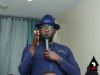 Pastef-Cote-Est-Breaks-Down-Senegal-2050-for-the-Diaspora-4843