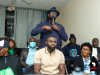 Pastef-Cote-Est-Breaks-Down-Senegal-2050-for-the-Diaspora-4844
