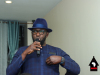 Pastef-Cote-Est-Breaks-Down-Senegal-2050-for-the-Diaspora-4846