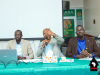 Pastef-Cote-Est-Breaks-Down-Senegal-2050-for-the-Diaspora-4848
