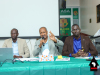 Pastef-Cote-Est-Breaks-Down-Senegal-2050-for-the-Diaspora-4849