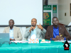 Pastef-Cote-Est-Breaks-Down-Senegal-2050-for-the-Diaspora-4850