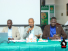 Pastef-Cote-Est-Breaks-Down-Senegal-2050-for-the-Diaspora-4851