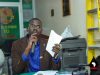 Pastef-Cote-Est-Breaks-Down-Senegal-2050-for-the-Diaspora-4852