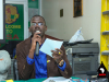 Pastef-Cote-Est-Breaks-Down-Senegal-2050-for-the-Diaspora-4853