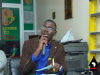 Pastef-Cote-Est-Breaks-Down-Senegal-2050-for-the-Diaspora-4854
