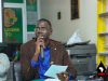 Pastef-Cote-Est-Breaks-Down-Senegal-2050-for-the-Diaspora-4855