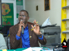 Pastef-Cote-Est-Breaks-Down-Senegal-2050-for-the-Diaspora-4856