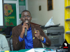 Pastef-Cote-Est-Breaks-Down-Senegal-2050-for-the-Diaspora-4857
