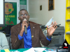 Pastef-Cote-Est-Breaks-Down-Senegal-2050-for-the-Diaspora-4859