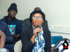 Pastef-Cote-Est-Breaks-Down-Senegal-2050-for-the-Diaspora-4860