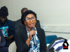 Pastef-Cote-Est-Breaks-Down-Senegal-2050-for-the-Diaspora-4864