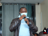 Pastef-Cote-Est-Breaks-Down-Senegal-2050-for-the-Diaspora-4867