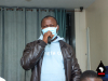 Pastef-Cote-Est-Breaks-Down-Senegal-2050-for-the-Diaspora-4868