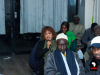 Pastef-Cote-Est-Breaks-Down-Senegal-2050-for-the-Diaspora-4869