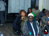Pastef-Cote-Est-Breaks-Down-Senegal-2050-for-the-Diaspora-4870