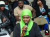 Pastef-Cote-Est-Breaks-Down-Senegal-2050-for-the-Diaspora-4872