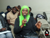 Pastef-Cote-Est-Breaks-Down-Senegal-2050-for-the-Diaspora-4873