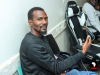 Pastef-Cote-Est-Breaks-Down-Senegal-2050-for-the-Diaspora-4874