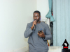 Pastef-Cote-Est-Breaks-Down-Senegal-2050-for-the-Diaspora-4878