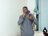 Pastef-Cote-Est-Breaks-Down-Senegal-2050-for-the-Diaspora-4879