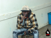 Pastef-Cote-Est-Breaks-Down-Senegal-2050-for-the-Diaspora-4881