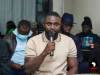 Pastef-Cote-Est-Breaks-Down-Senegal-2050-for-the-Diaspora-4883