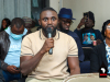 Pastef-Cote-Est-Breaks-Down-Senegal-2050-for-the-Diaspora-4885