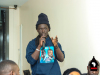 Pastef-Cote-Est-Breaks-Down-Senegal-2050-for-the-Diaspora-4887
