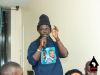 Pastef-Cote-Est-Breaks-Down-Senegal-2050-for-the-Diaspora-4888