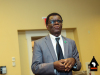 Bronx-Community-College-President-Dr.-Thomas-Isekenegbe-meets-African-and-Muslim-Students-0732