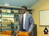 Bronx-Community-College-President-Dr.-Thomas-Isekenegbe-meets-African-and-Muslim-Students-0753