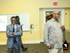 Bronx-Community-College-President-Dr.-Thomas-Isekenegbe-meets-African-and-Muslim-Students-0762
