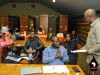 Bronx-Community-College-President-Dr.-Thomas-Isekenegbe-meets-African-and-Muslim-Students-0785