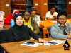 Bronx-Community-College-President-Dr.-Thomas-Isekenegbe-meets-African-and-Muslim-Students-0798
