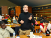 Bronx-Community-College-President-Dr.-Thomas-Isekenegbe-meets-African-and-Muslim-Students-0799