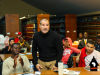 Bronx-Community-College-President-Dr.-Thomas-Isekenegbe-meets-African-and-Muslim-Students-0803